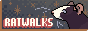 Ratwalks' site button. Has a rat on it.